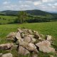 <p>Orlické hory nad Hadincem  (foto: Jan Vítek)</p>